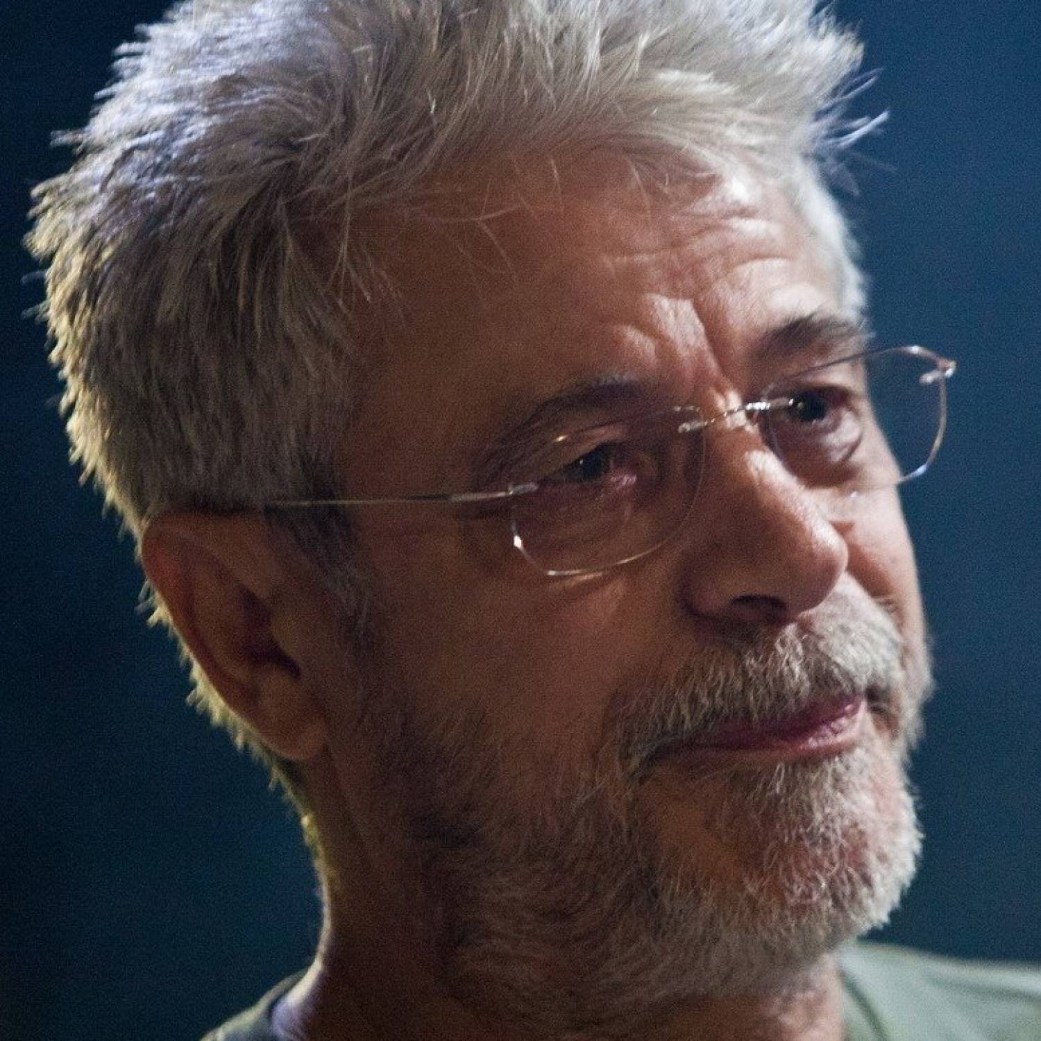 Gheorghe Visu photo