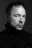Stephen Graham photo