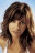Gina Gershon photo