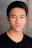 Brandon Soo Hoo photo