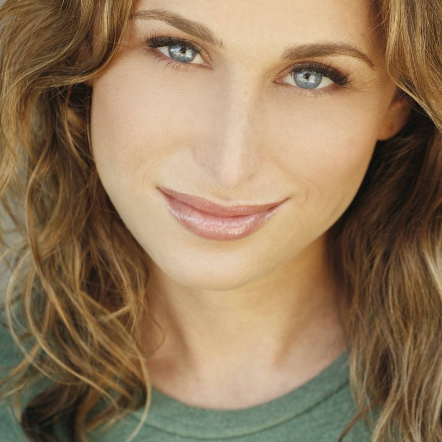 Tara Sands photo