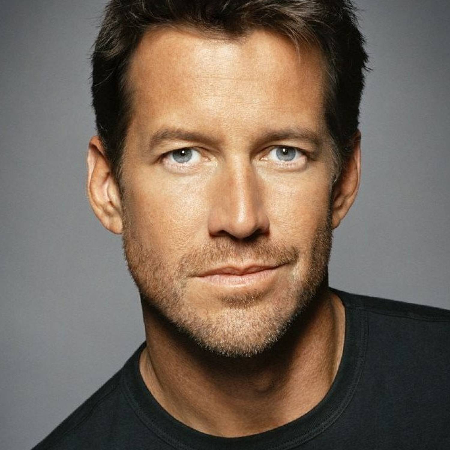 James Denton photo