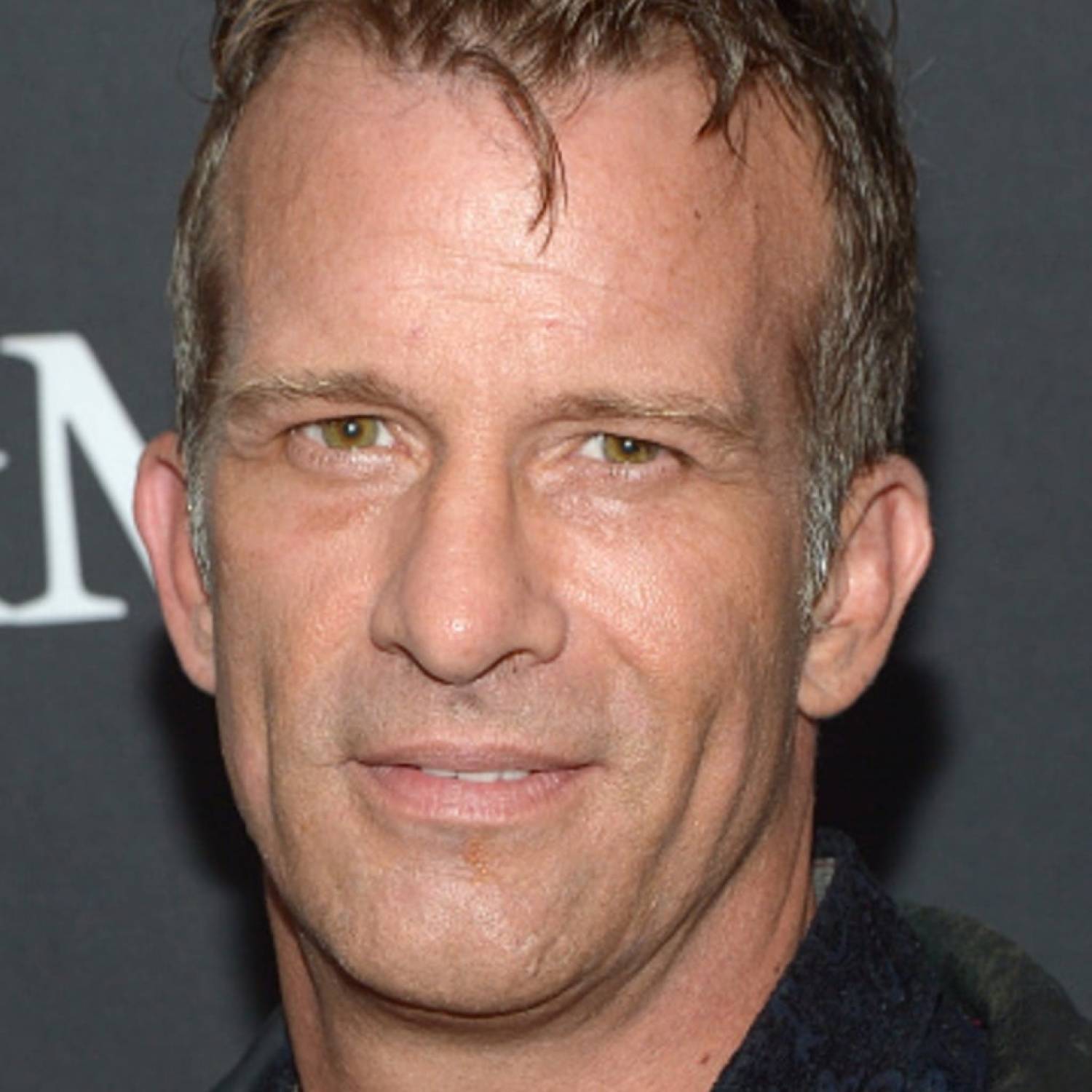 Thomas Jane photo