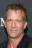 Thomas Jane photo