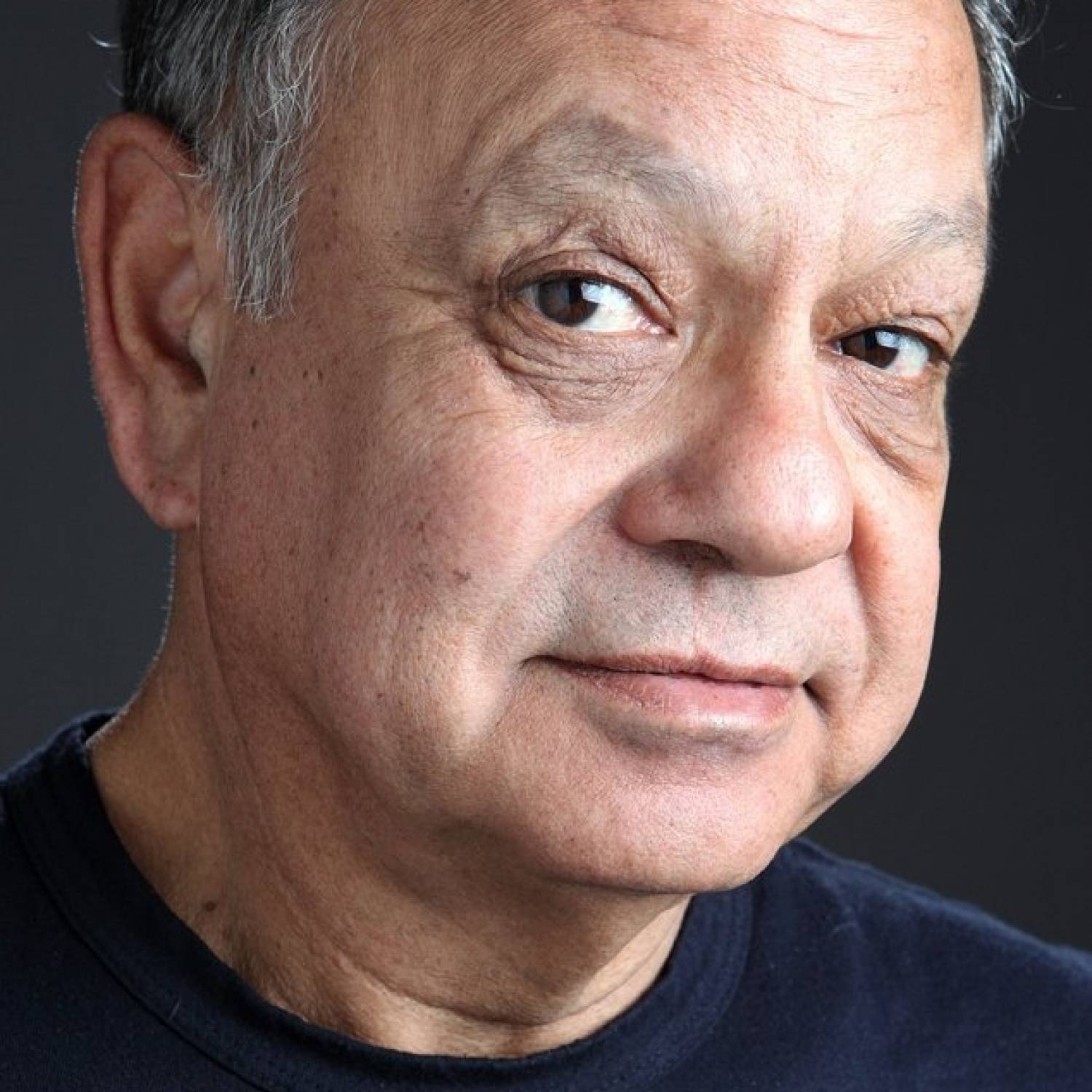 Cheech Marin photo