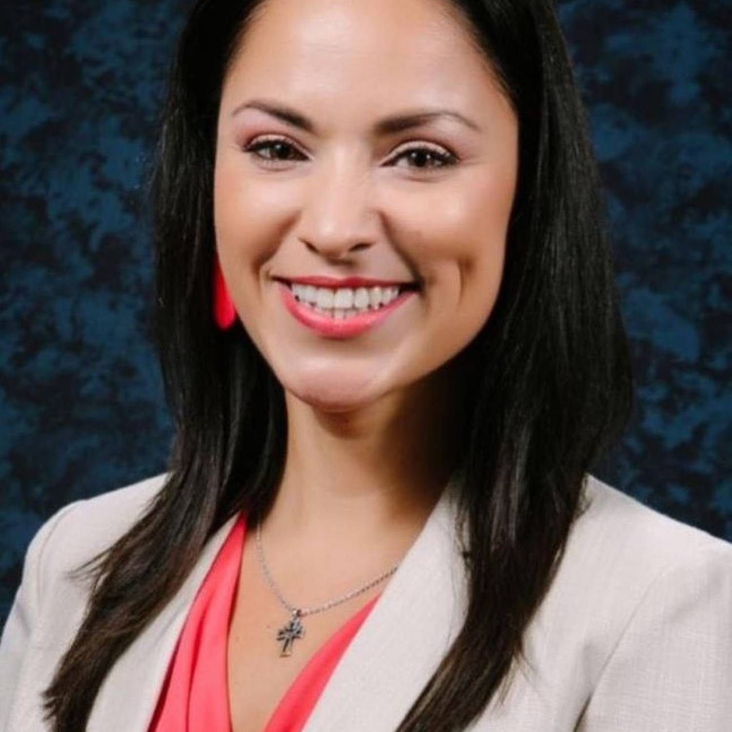 Jennifer Herrera photo