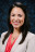 Jennifer Herrera photo