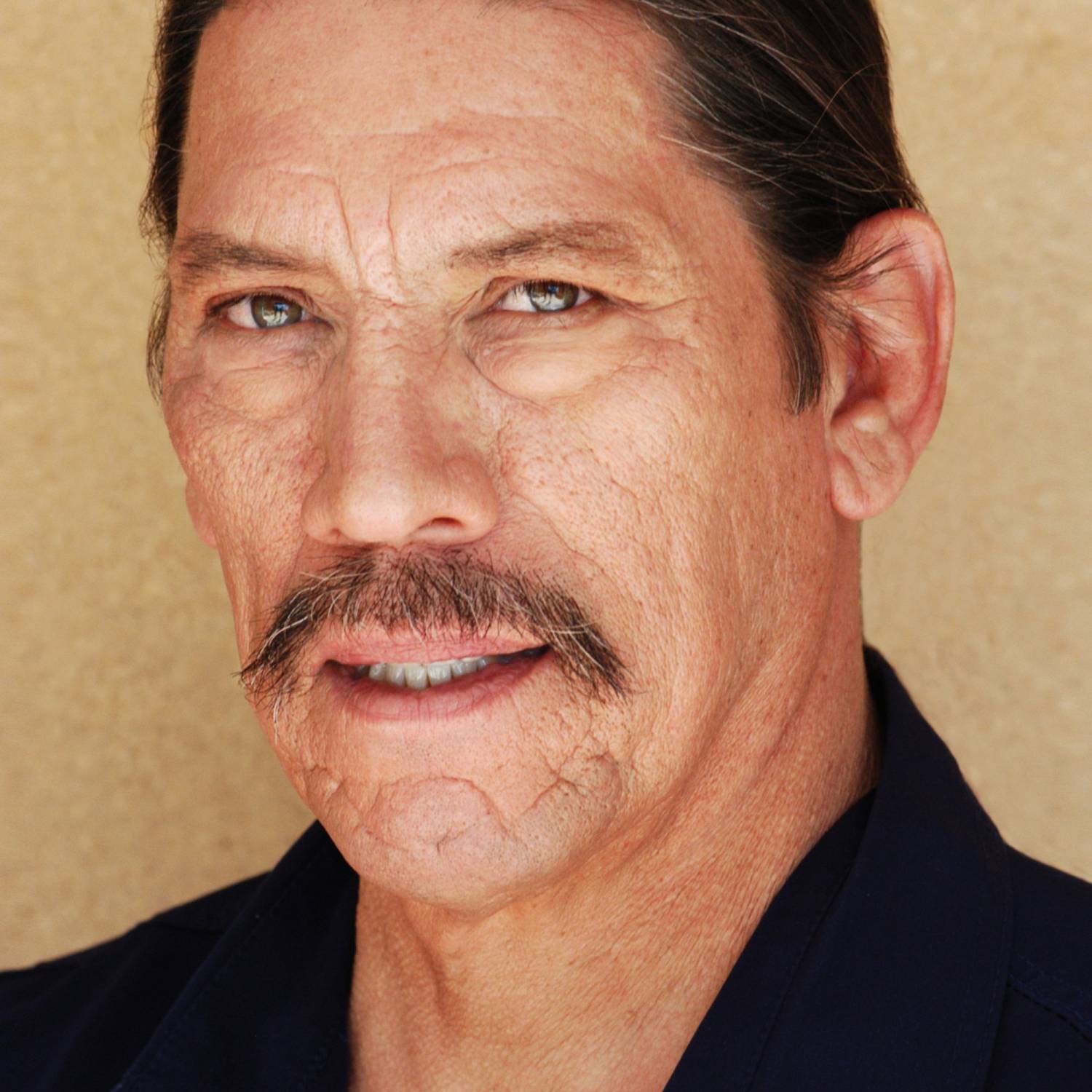 Danny Trejo photo