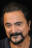 Tom Savini photo