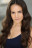 Allie Bertram photo