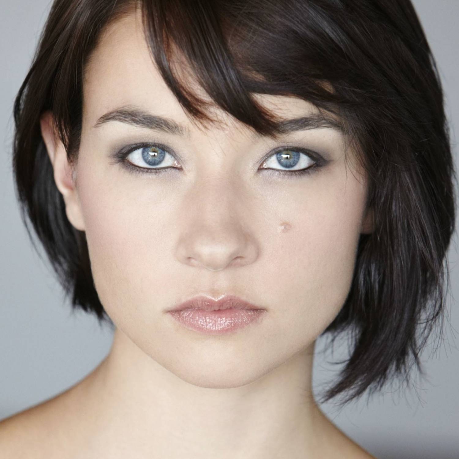 Cortney Palm photo