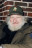 Craig Castaldo photo