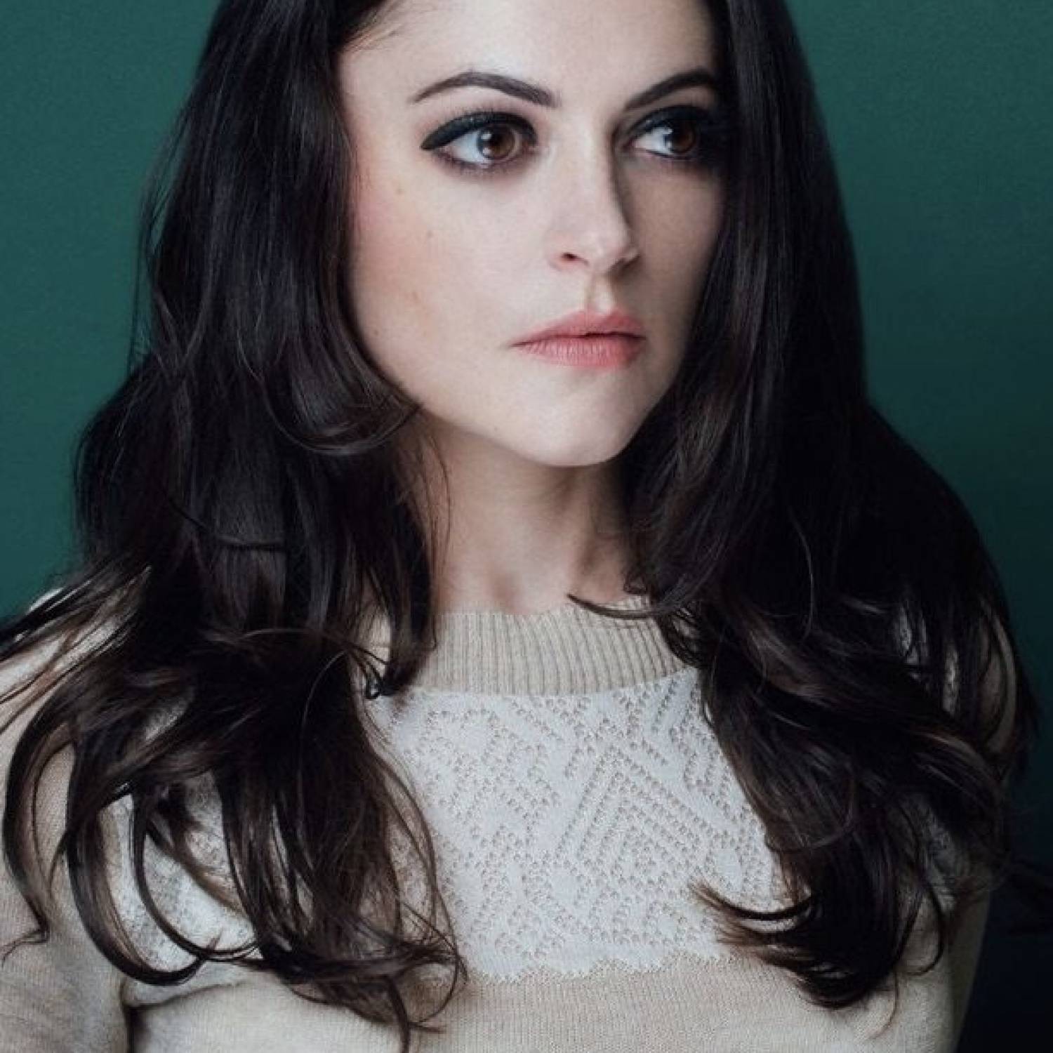 Hannah Fierman photo