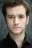 Sean Biggerstaff photo