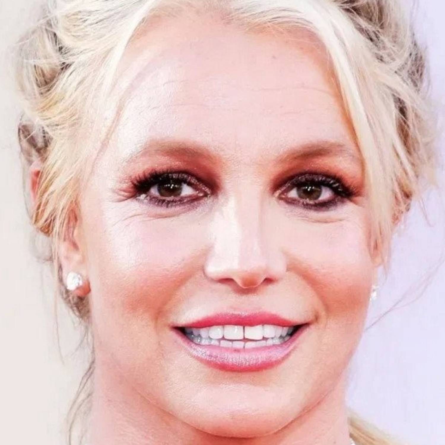 Britney Spears photo