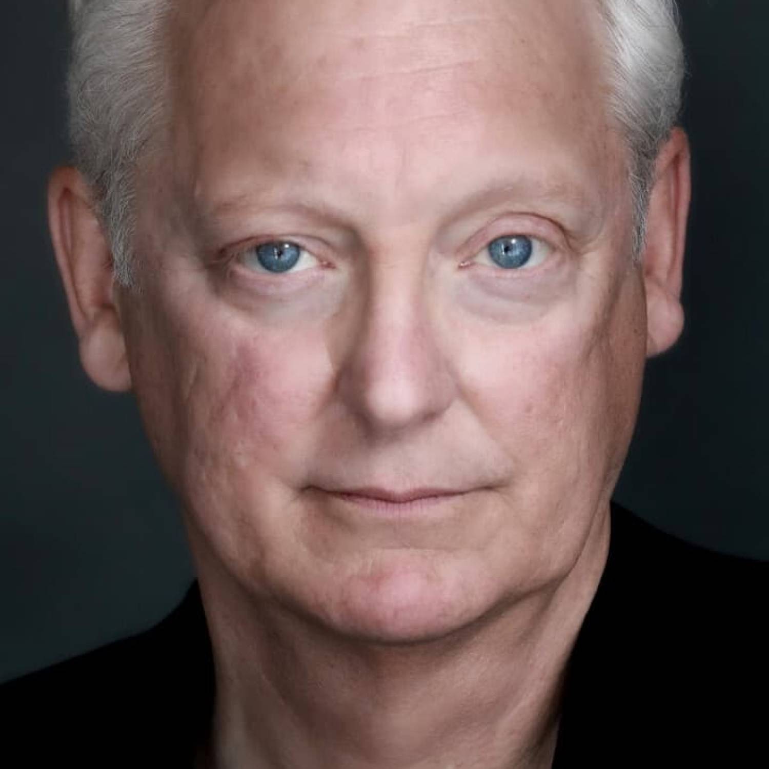 Michael Chieffo photo
