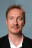 David Thewlis photo