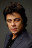 Benicio Del Toro photo