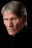 Hank Stone photo