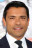 Mark Consuelos photo