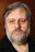 Slavoj Zizek photo