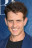 Joey McIntyre photo
