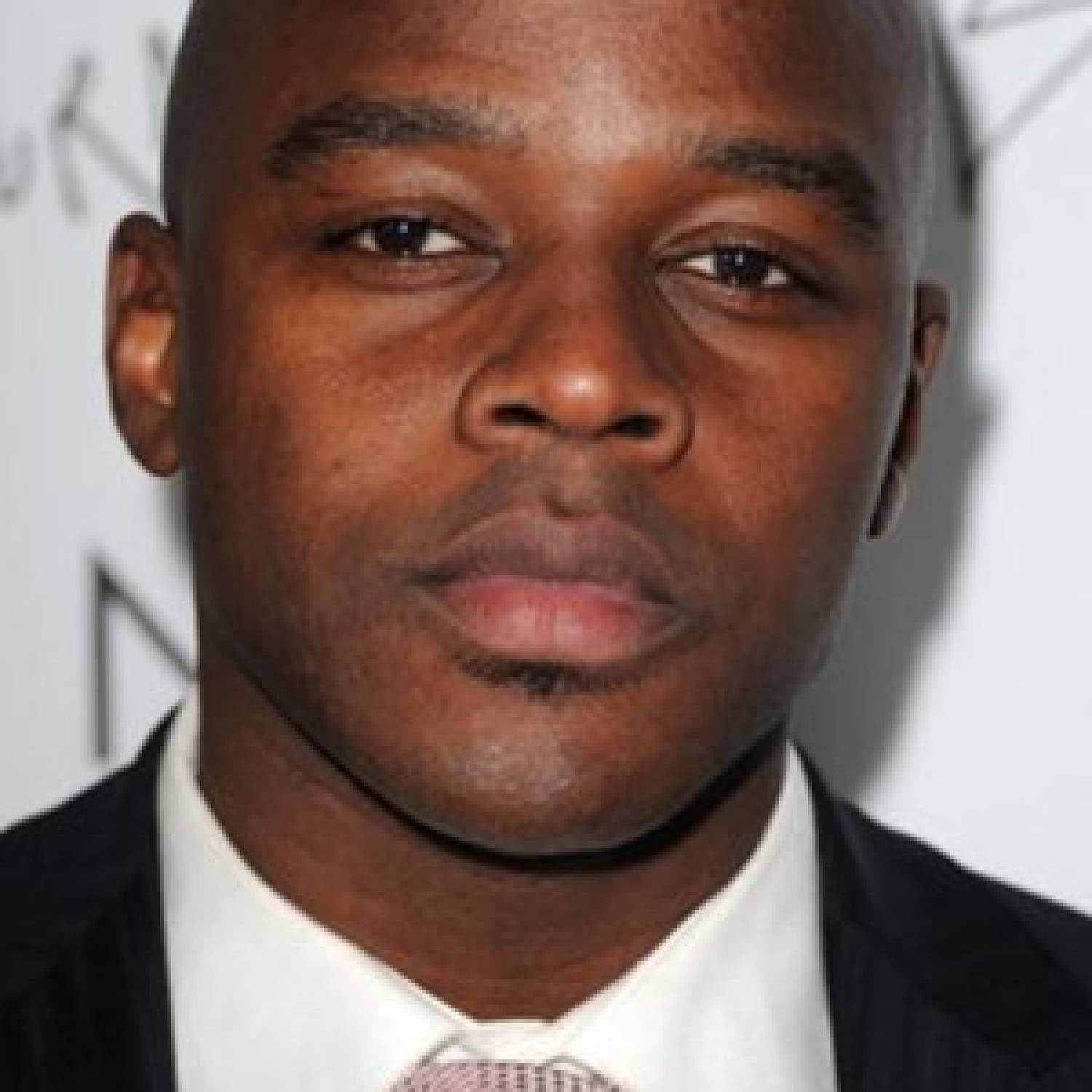 Edrick Browne photo