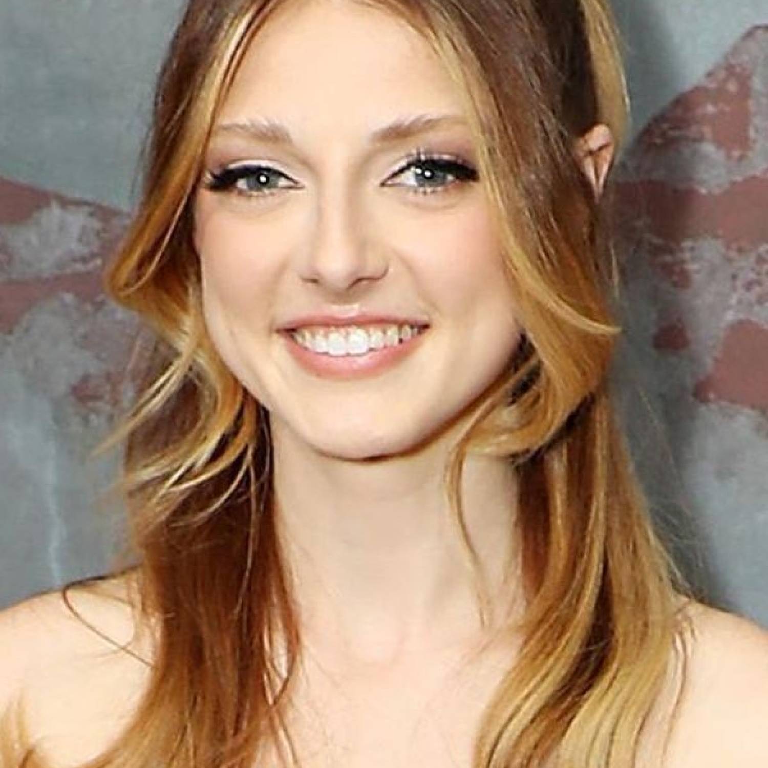 Alexandra Doke photo