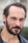 Yannick Choirat photo