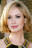 Ashley Jones photo