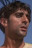 David Bracks photo