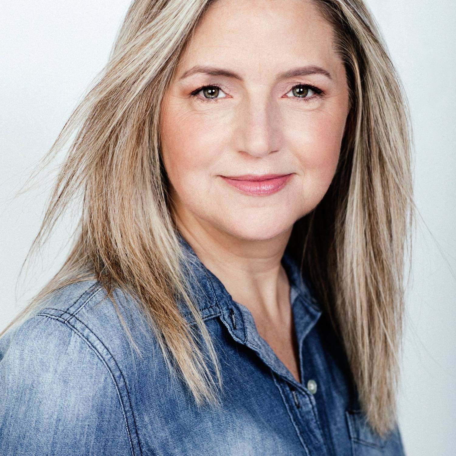 Stacee Copeland photo