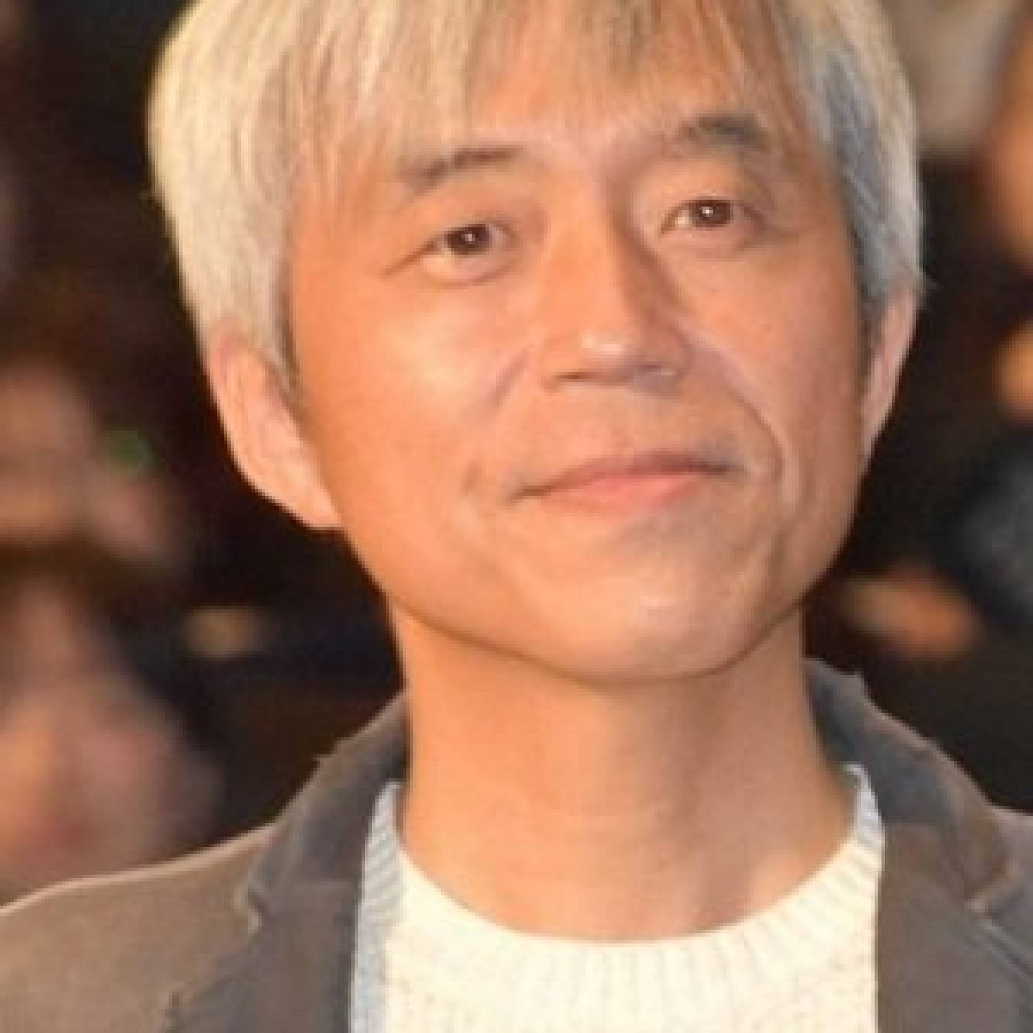 Mantarô Koichi photo