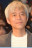 Mantarô Koichi photo