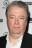 Roger Allam photo
