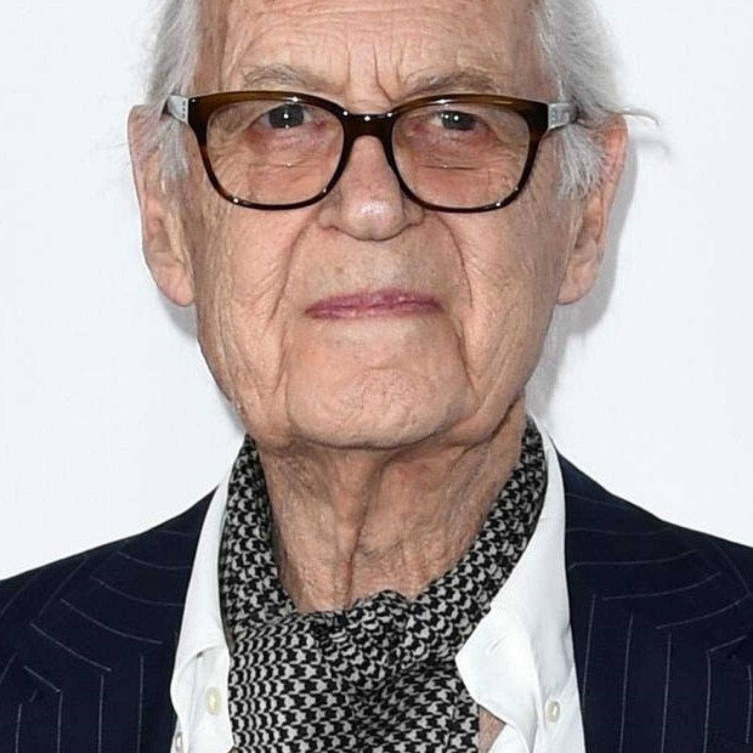 John Standing photo