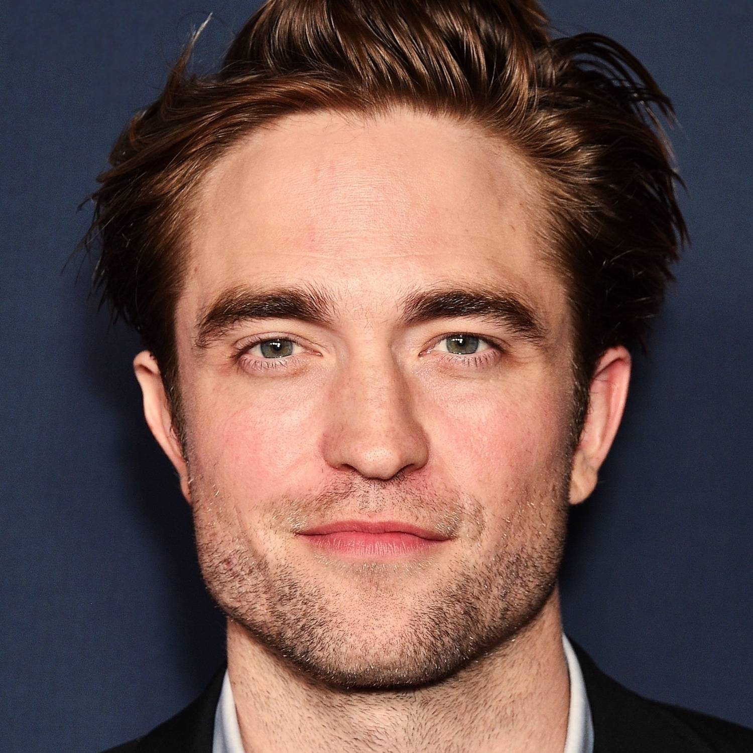 Robert Pattinson photo