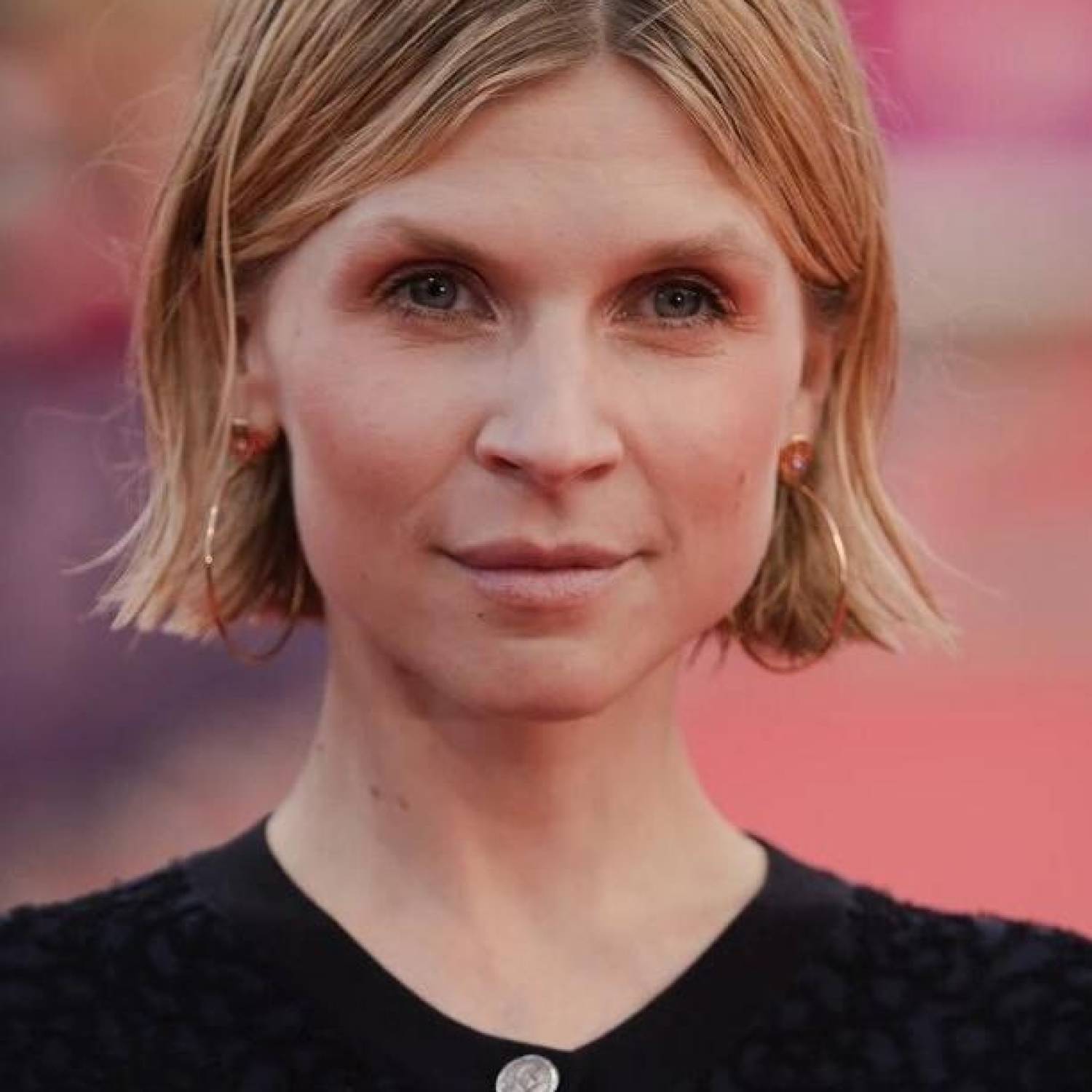 Clémence Poésy photo