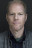 Noah Emmerich photo