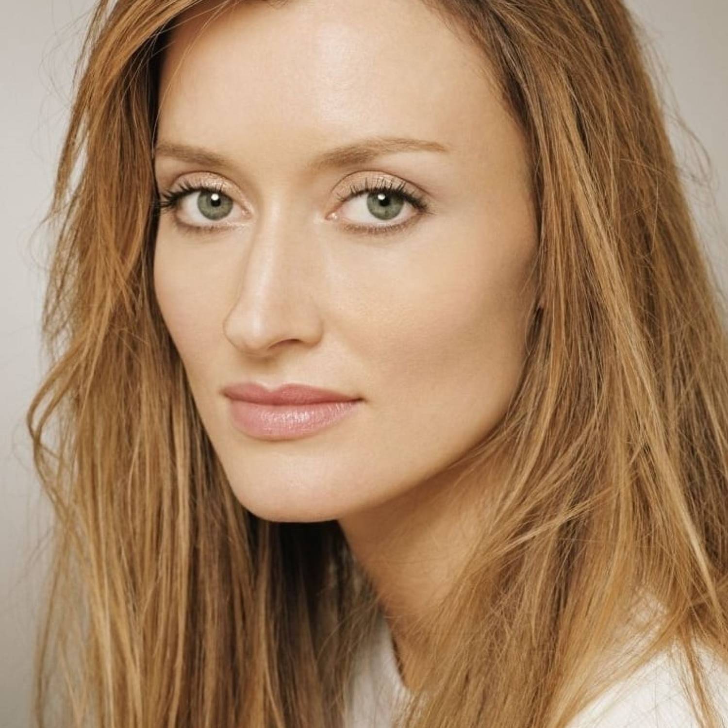 Natascha McElhone photo