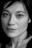 Sara Houghton photo