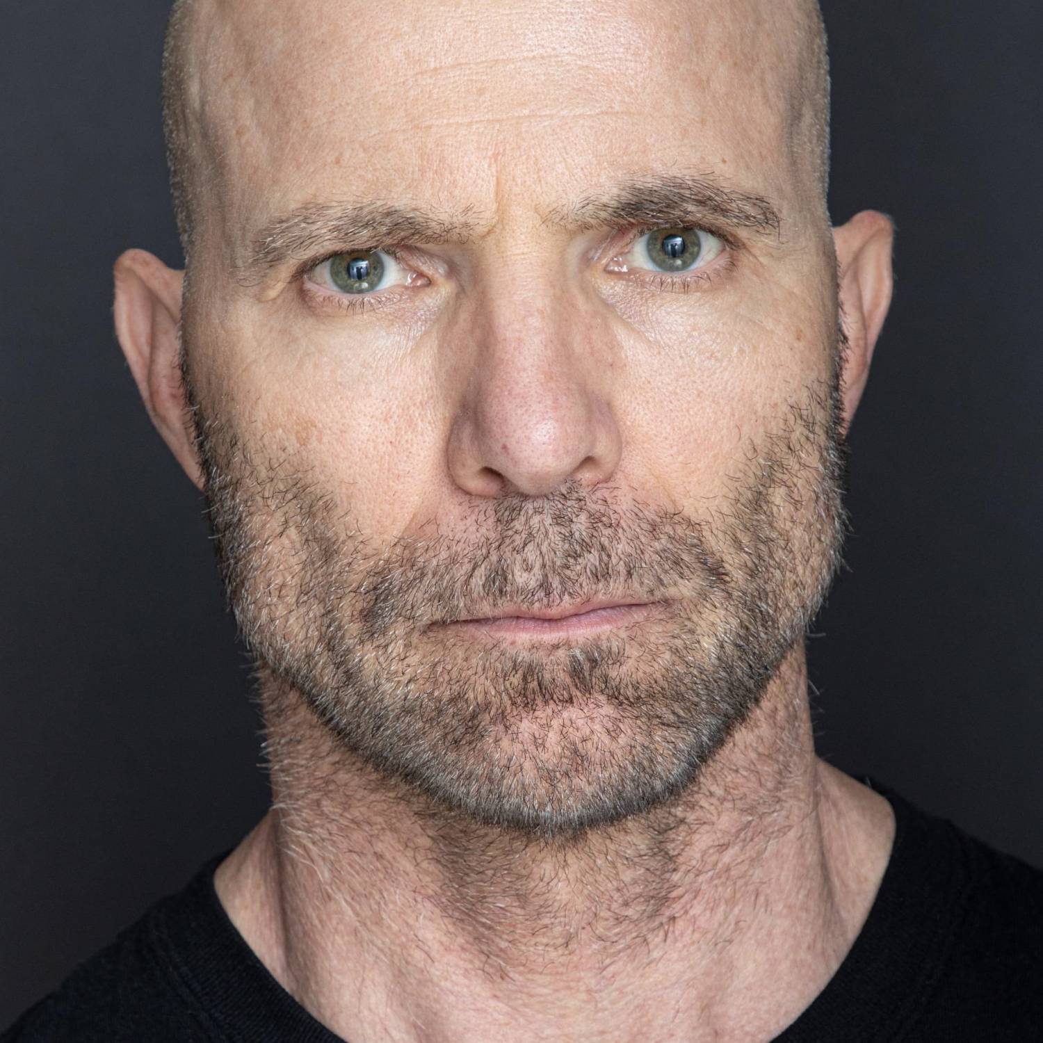 Bob Jennings photo