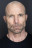 Bob Jennings photo