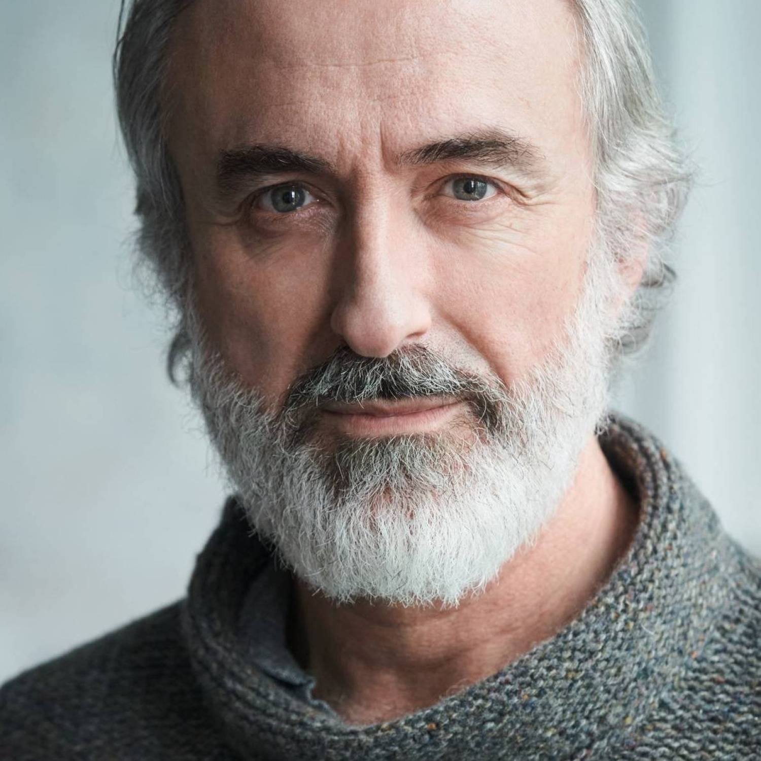 Declan Conlon photo