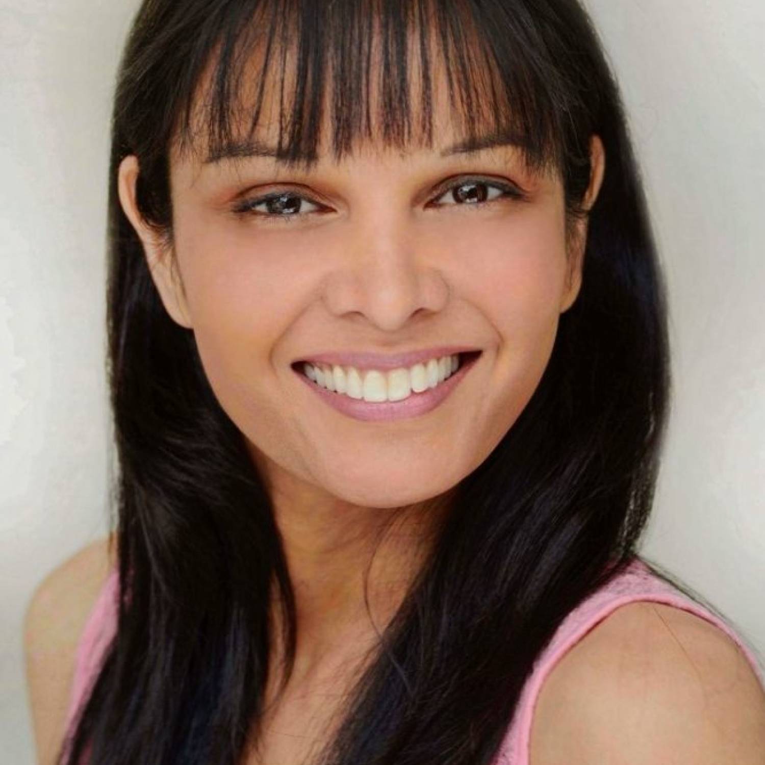 Seema Rahmani photo