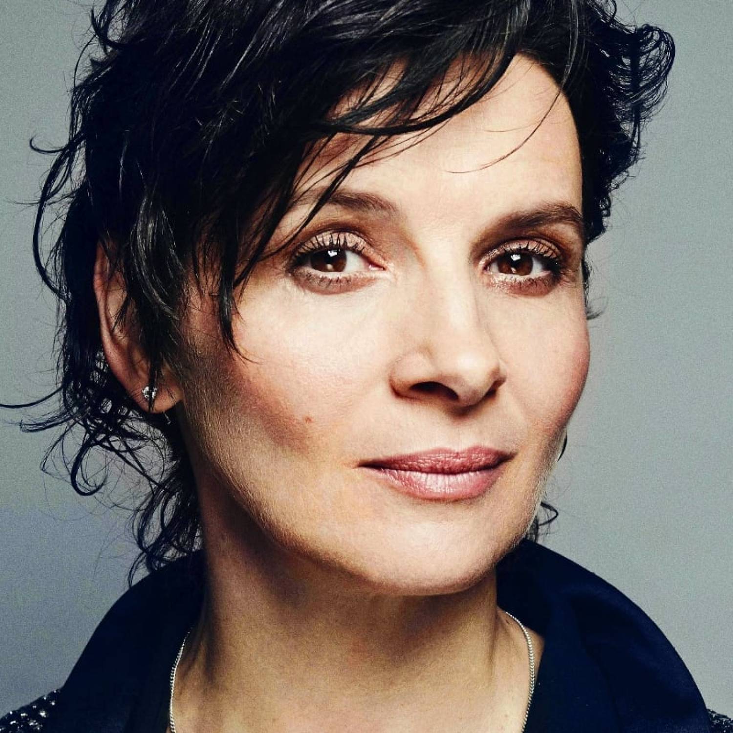 Juliette Binoche photo