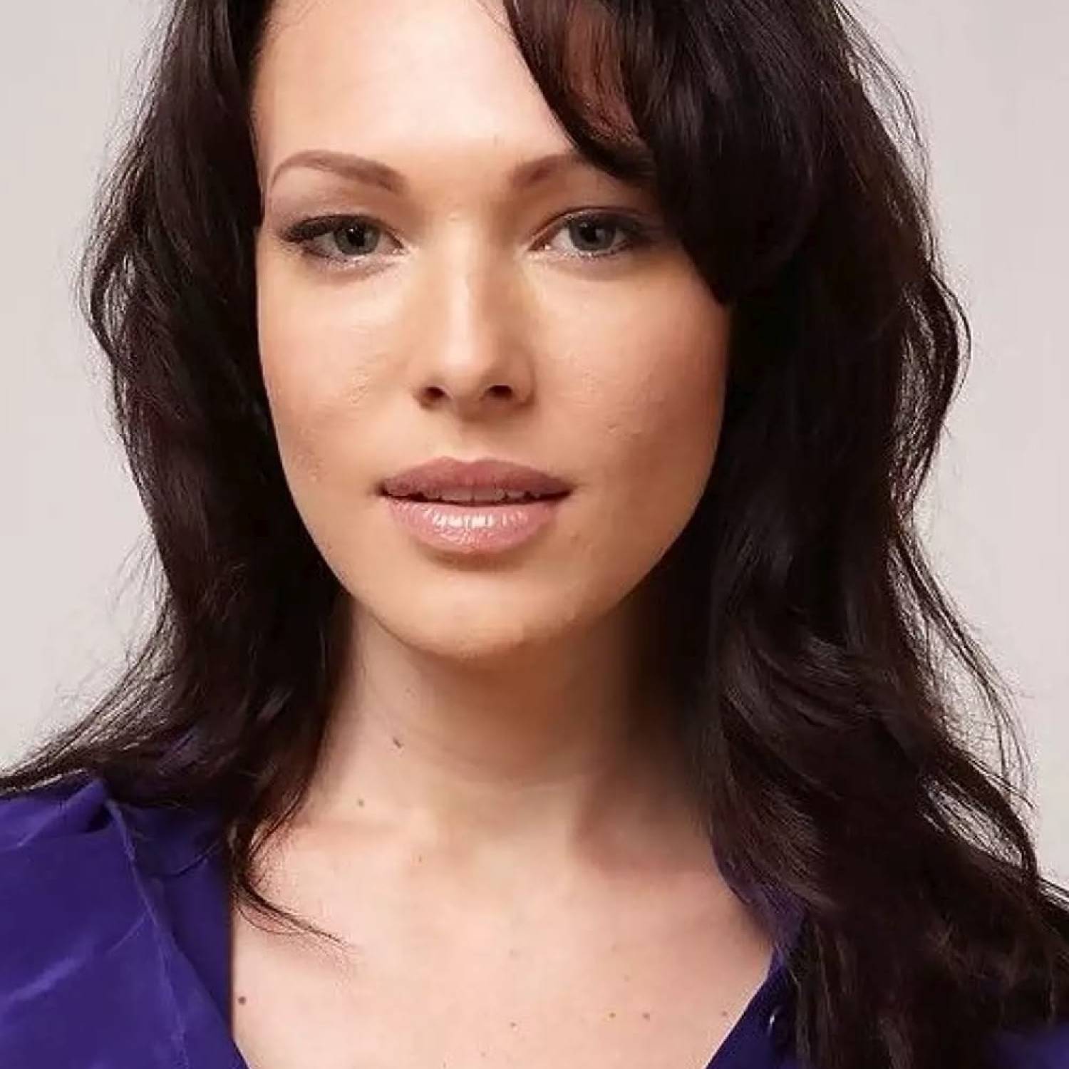 Erin Cummings photo