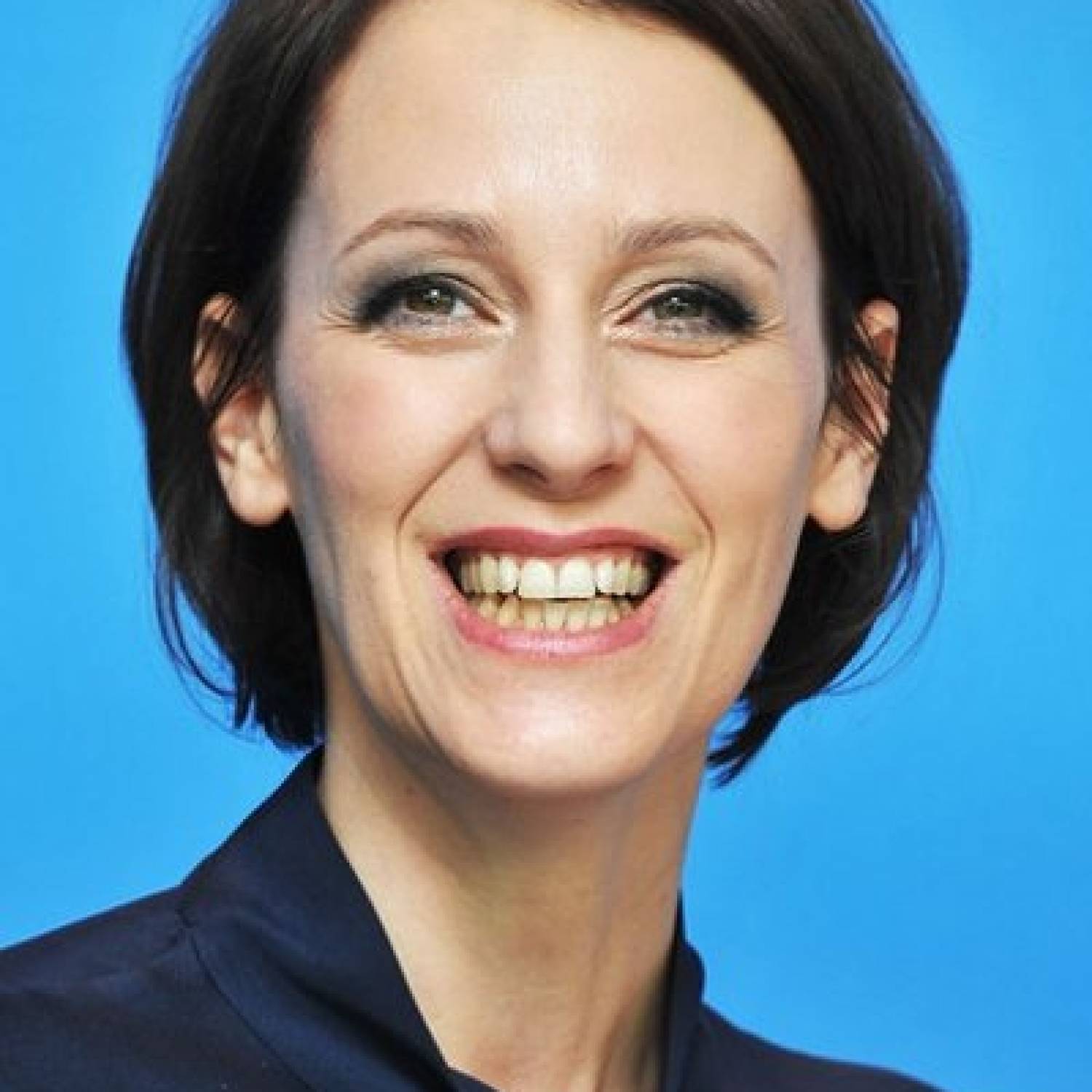 Viviane Bartsch photo