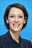Viviane Bartsch photo