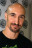 Scott Menville photo